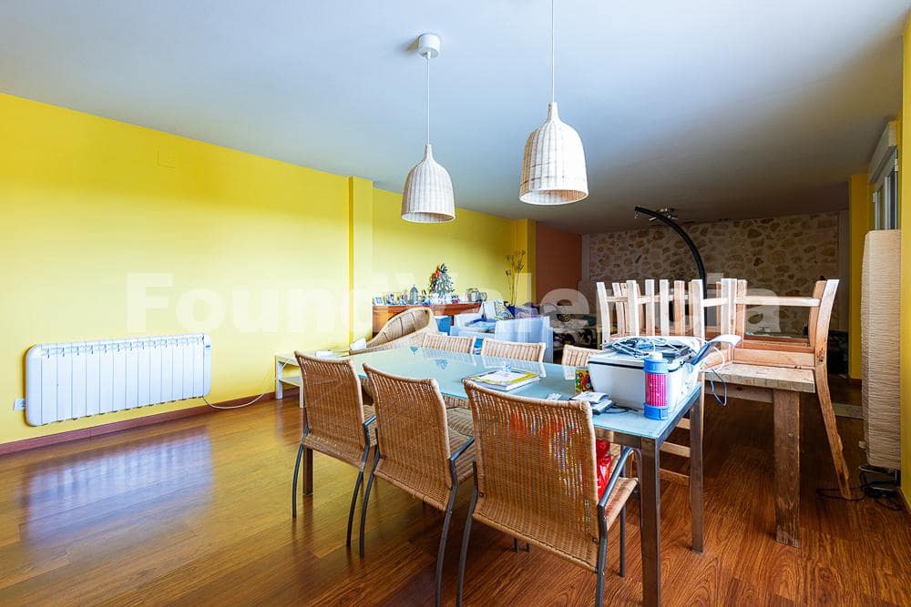 4 camera da letto Villa in vendita in Montroy - 290.000 € (Rif: 9263874)