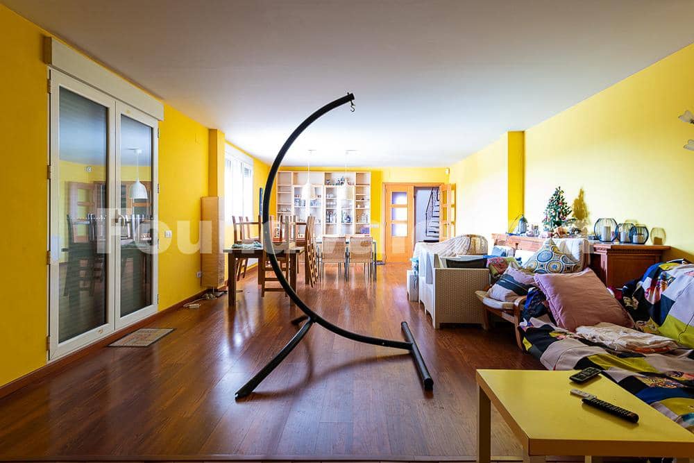 4 camera da letto Villa in vendita in Montroy - 290.000 € (Rif: 9263874)