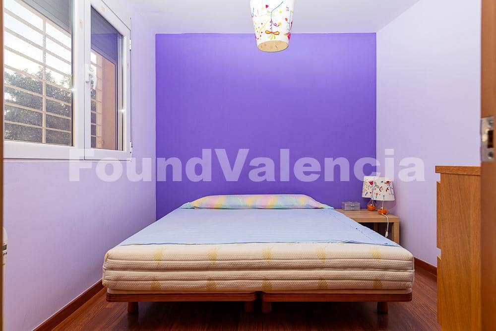 4 camera da letto Villa in vendita in Montroy - 290.000 € (Rif: 9263874)