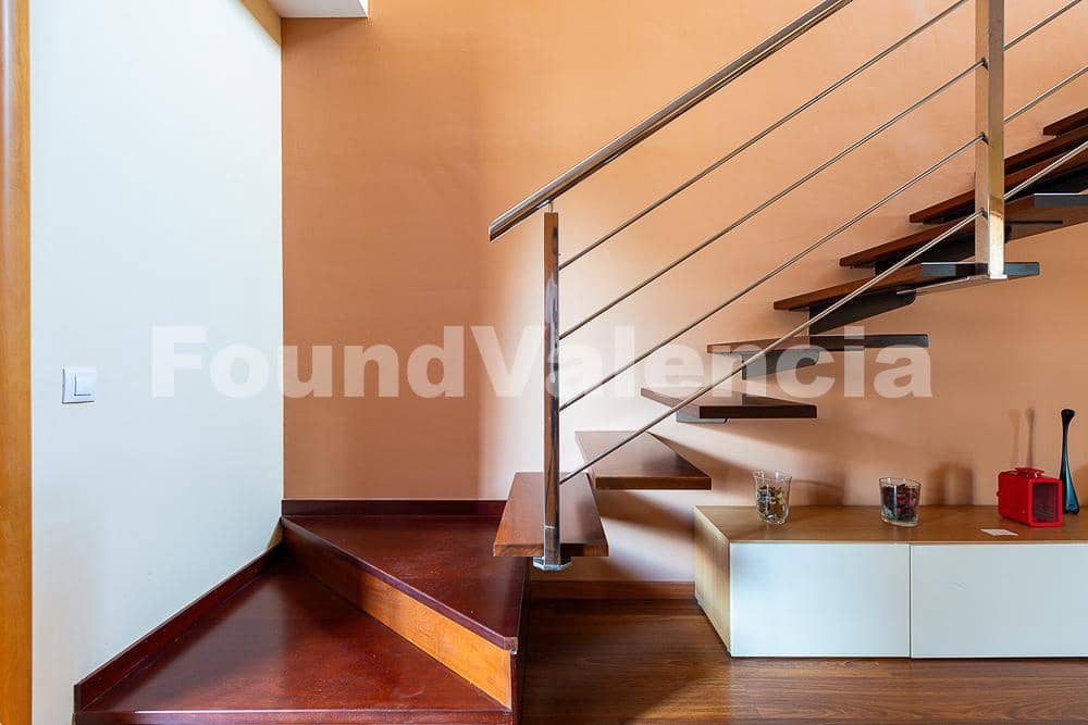 4 camera da letto Villa in vendita in Montroy - 290.000 € (Rif: 9263874)