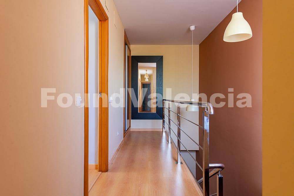 4 camera da letto Villa in vendita in Montroy - 290.000 € (Rif: 9263874)