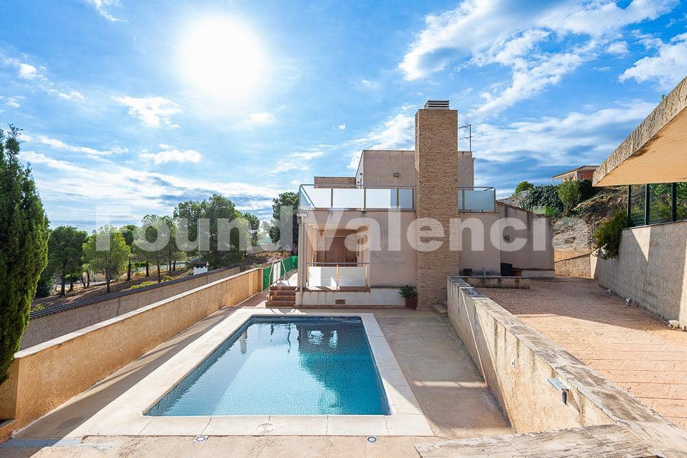 4 camera da letto Villa in vendita in Montroy - 290.000 € (Rif: 9263874)