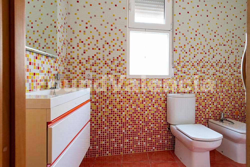 4 camera da letto Villa in vendita in Montroy - 290.000 € (Rif: 9263874)