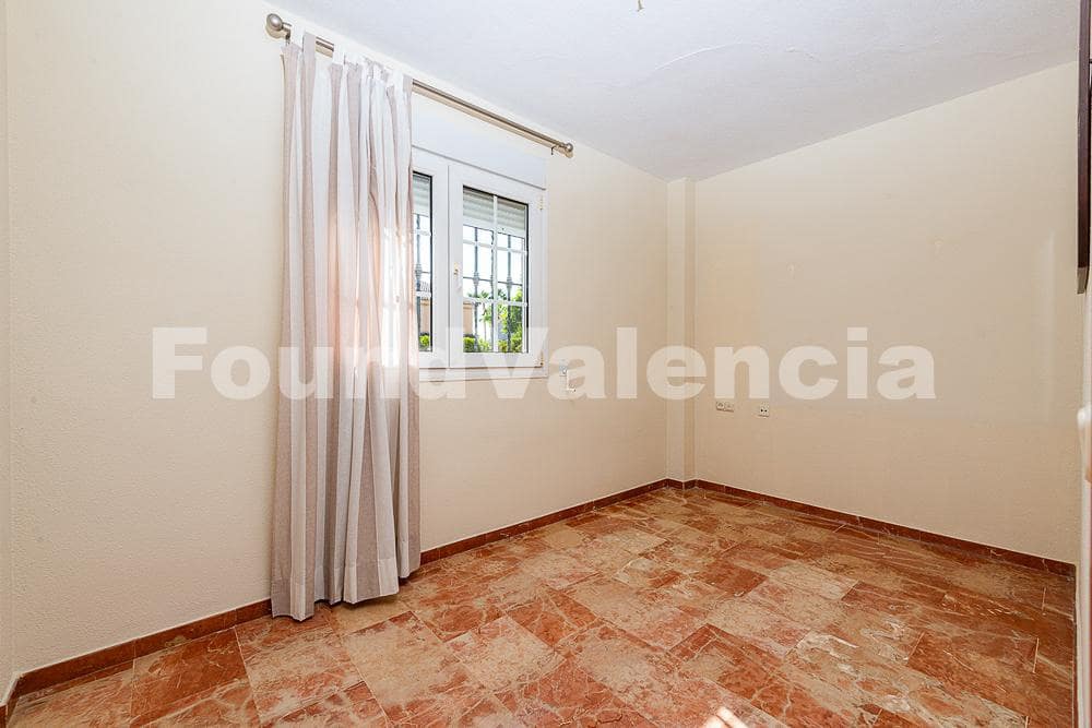 5 soverom Villa til salgs i L'Eliana - € 639 000 (Ref: 9268986)