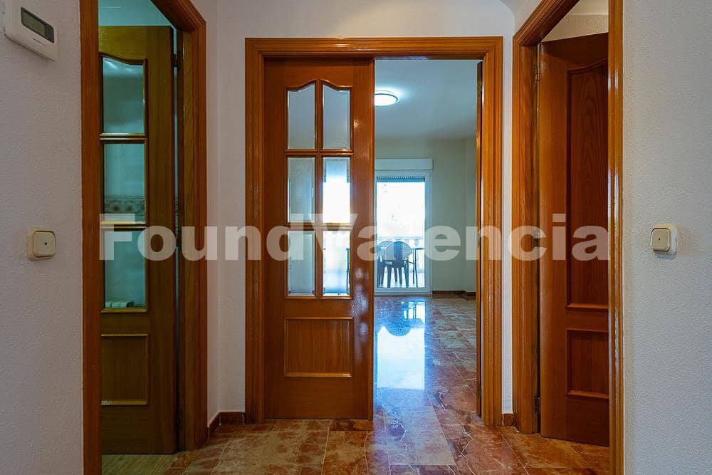 5 soverom Villa til salgs i L'Eliana - € 639 000 (Ref: 9268986)