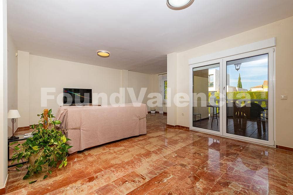 5 soverom Villa til salgs i L'Eliana - € 639 000 (Ref: 9268986)