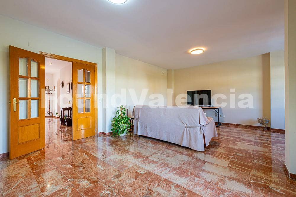 5 soverom Villa til salgs i L'Eliana - € 639 000 (Ref: 9268986)