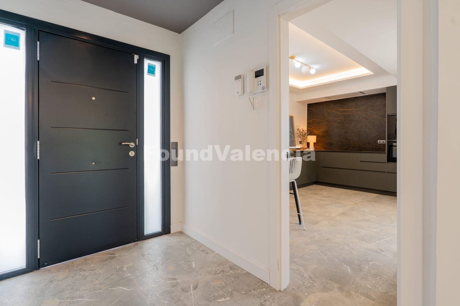 4 sypialnia Willa na sprzedaż w Altea - 980 000 € (Ref: 9378534)