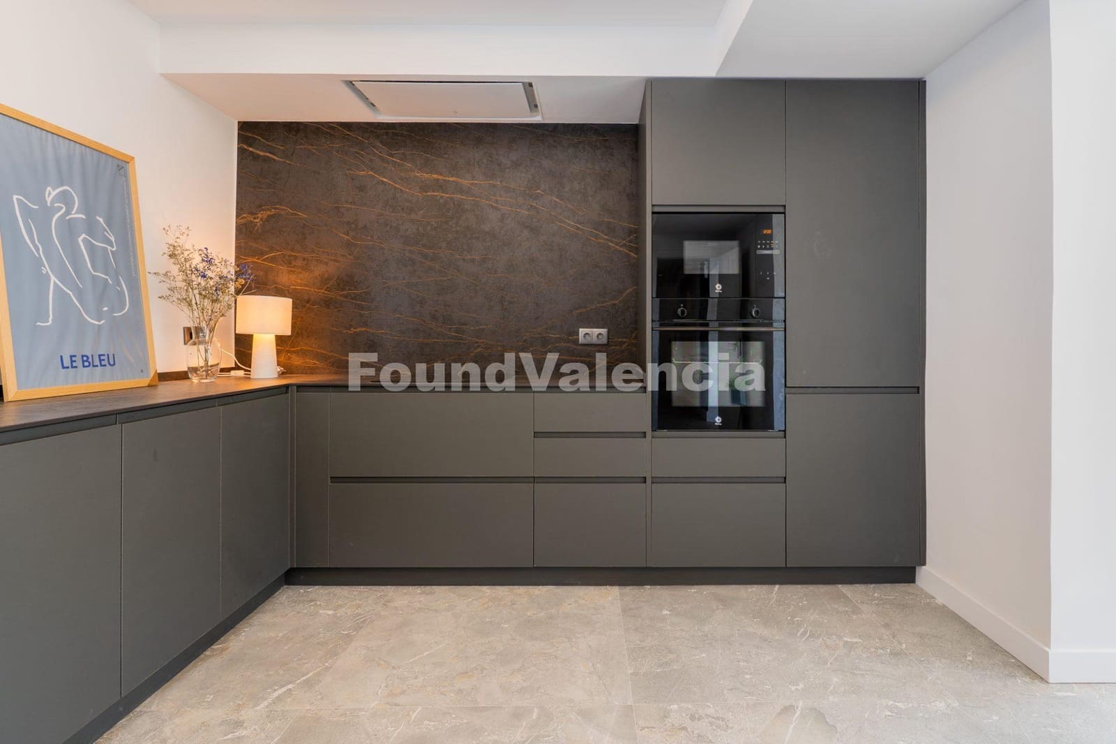 4 sypialnia Willa na sprzedaż w Altea - 980 000 € (Ref: 9378534)