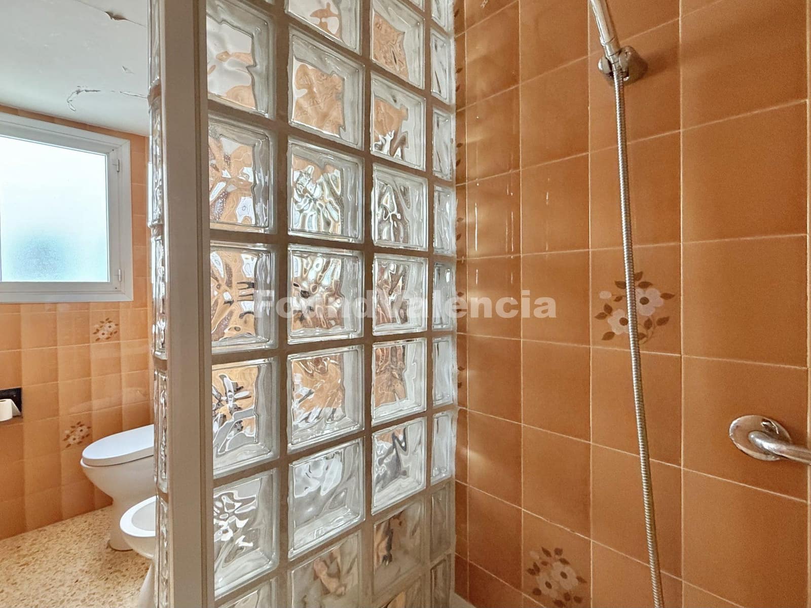 4 slaapkamer Appartement te koop in Valencia stad - € 320.000 (Ref: 9402744)