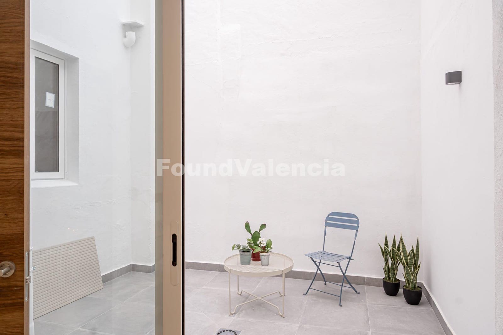 2 slaapkamer Appartement te koop in Valencia stad - € 495.000 (Ref: 9426682)