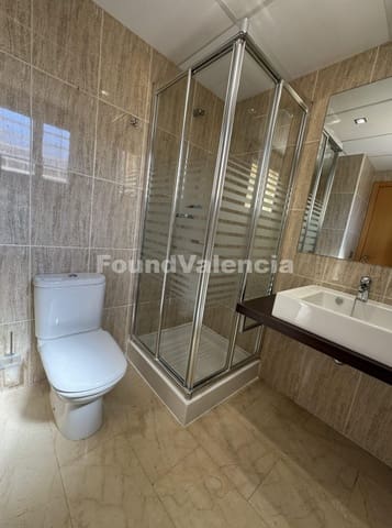 4 chambre Villa/Maison à vendre à La Pobla de Vallbona - 625 000 € (Ref: 9436553)