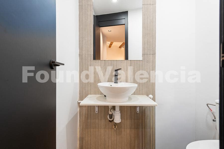 4 soveværelse Villa til salg i Gandia - € 590.000 (Ref: 9448509)