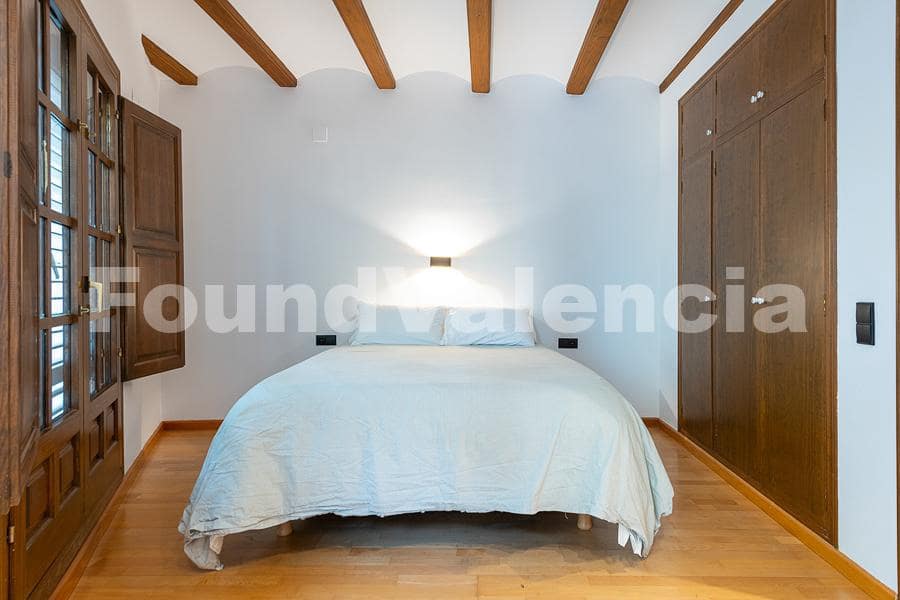 4 soveværelse Villa til salg i Gandia - € 590.000 (Ref: 9448509)