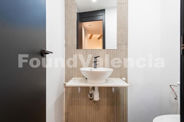 4 soveværelse Villa til salg i Gandia - € 590.000 (Ref: 9448509)