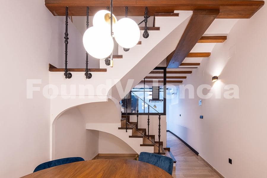 4 soveværelse Villa til salg i Gandia - € 590.000 (Ref: 9448509)