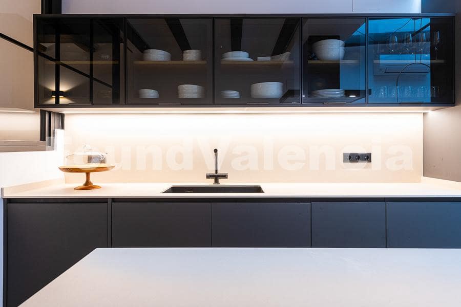 4 soveværelse Villa til salg i Gandia - € 590.000 (Ref: 9448509)