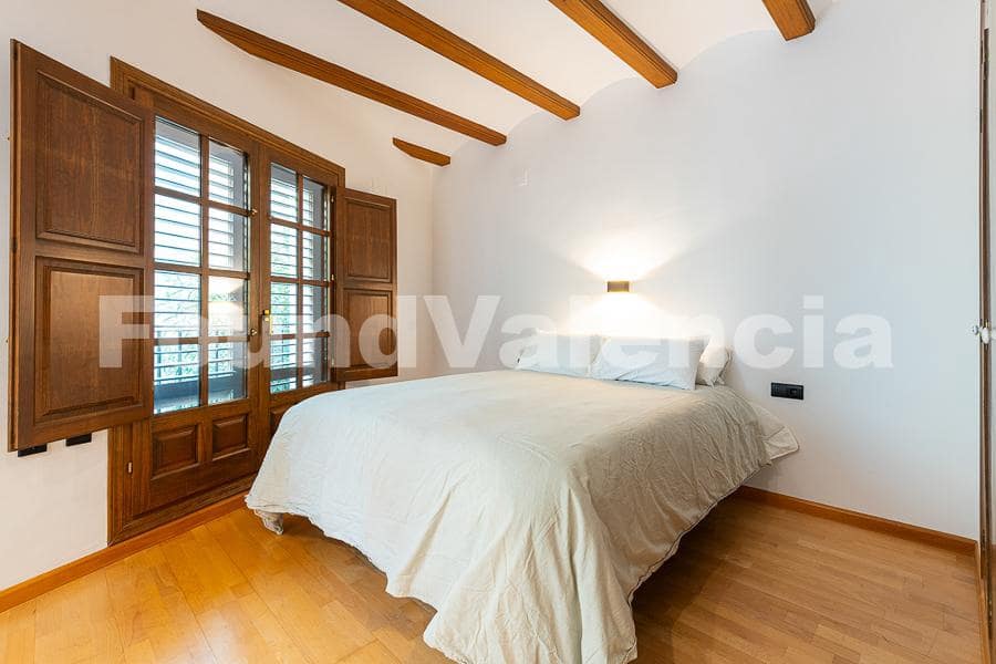 4 soveværelse Villa til salg i Gandia - € 590.000 (Ref: 9448509)