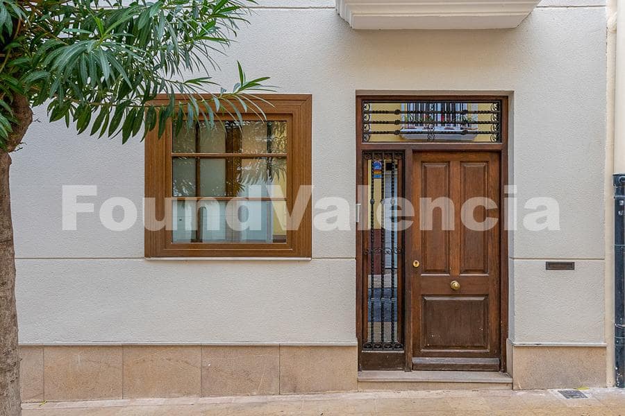 4 soveværelse Villa til salg i Gandia - € 590.000 (Ref: 9448509)