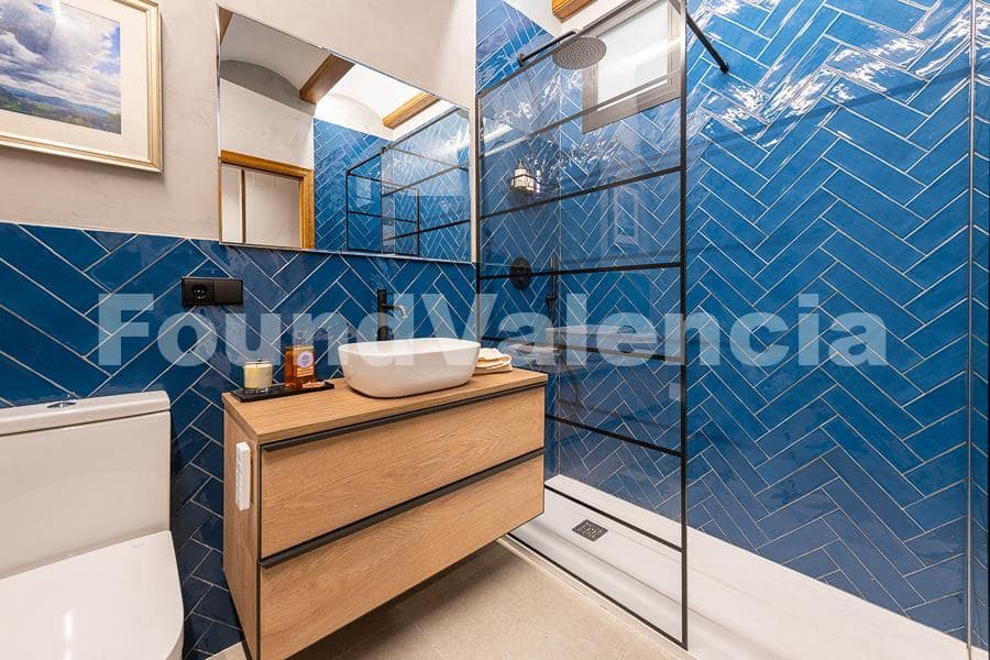 4 soveværelse Villa til salg i Gandia - € 590.000 (Ref: 9448509)