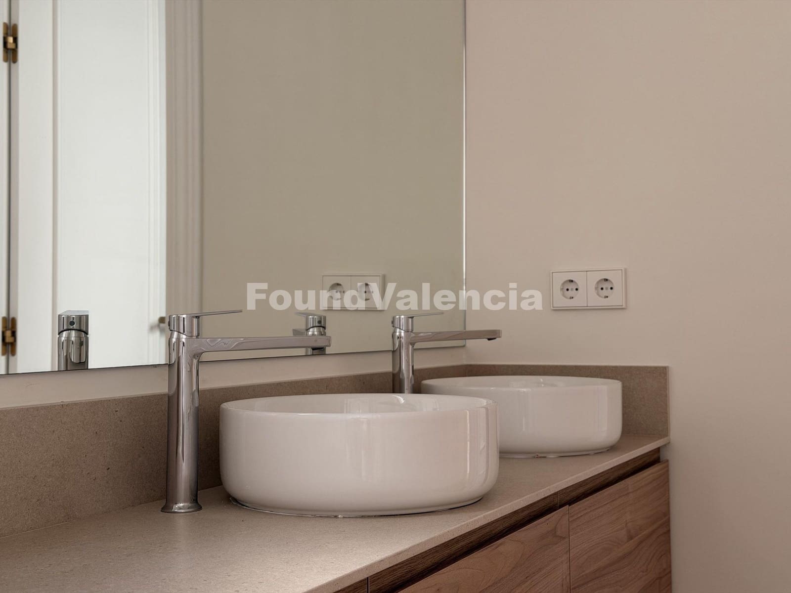 3 sovrum Lägenhet till salu i Valencia stad - 750 000 € (Ref: 9503640)