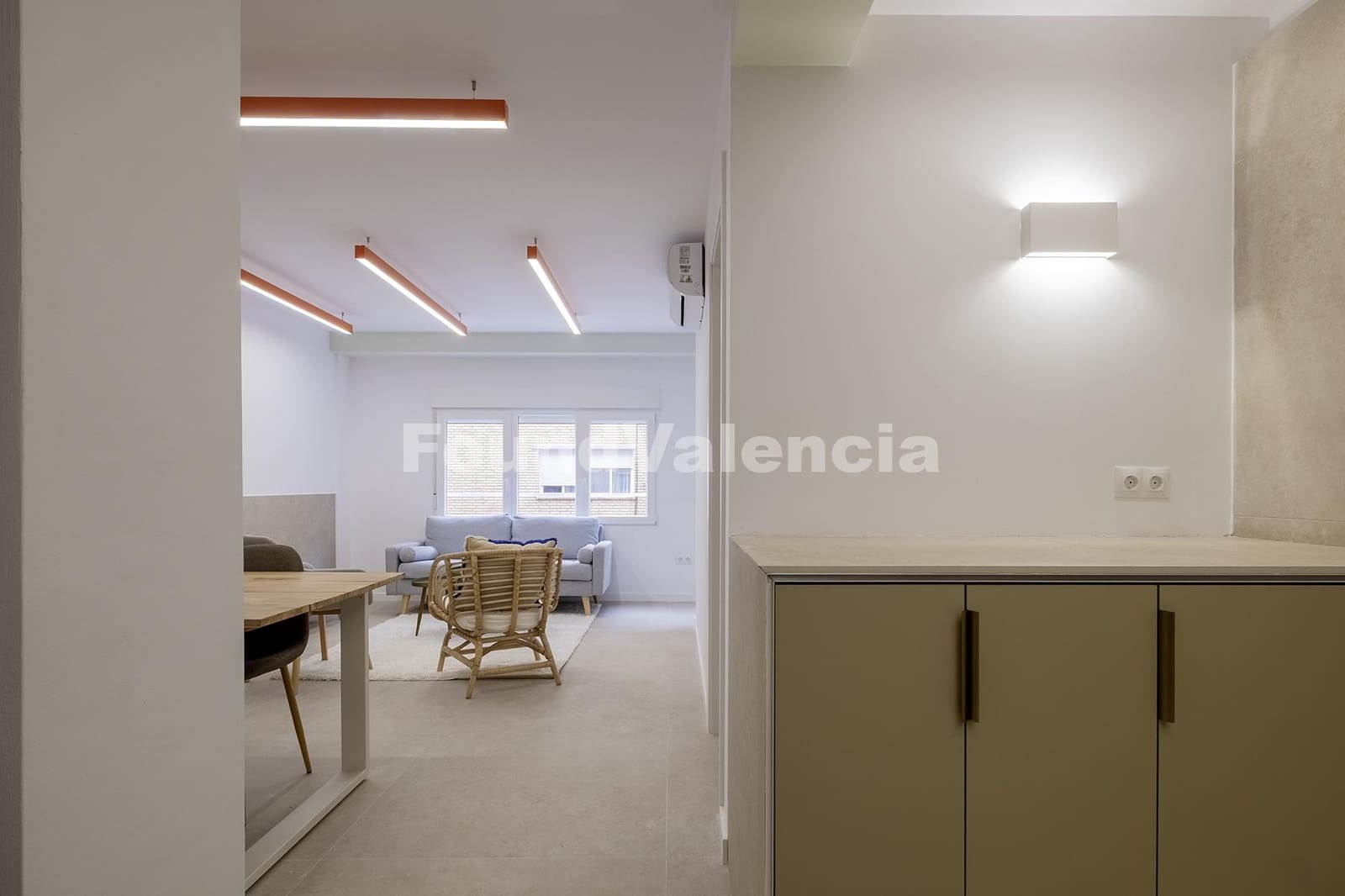 3 soverom Leilighet til salgs i Gandia - € 250 000 (Ref: 9523703)