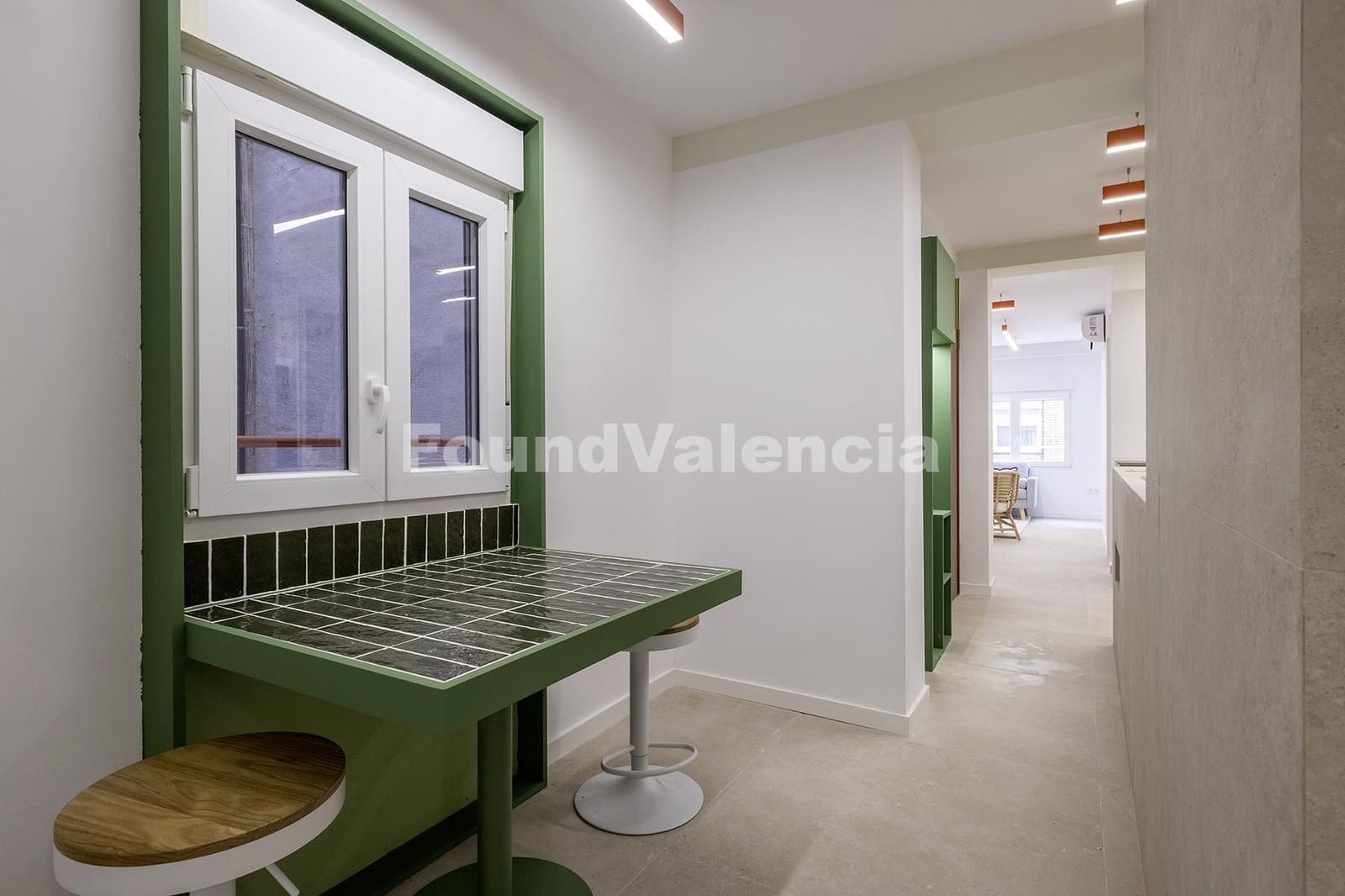 3 soverom Leilighet til salgs i Gandia - € 250 000 (Ref: 9523703)