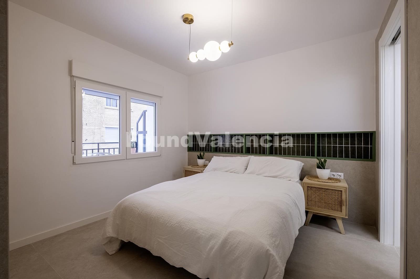 3 soverom Leilighet til salgs i Gandia - € 250 000 (Ref: 9523703)