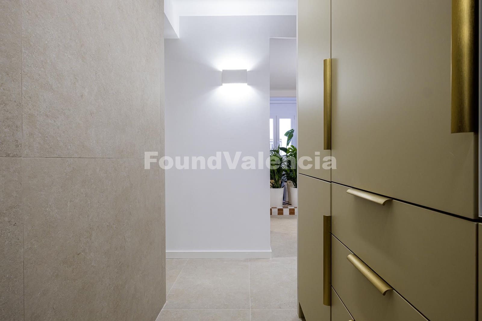 3 soverom Leilighet til salgs i Gandia - € 250 000 (Ref: 9523703)