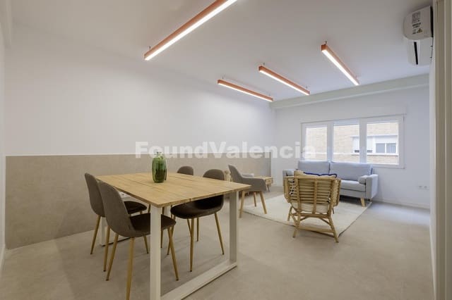 3 soverom Leilighet til salgs i Gandia - € 250 000 (Ref: 9523703)