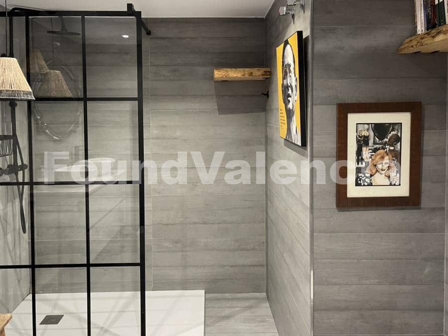 2 soverom Leilighet til salgs i Valencia by - € 560 000 (Ref: 9540895)