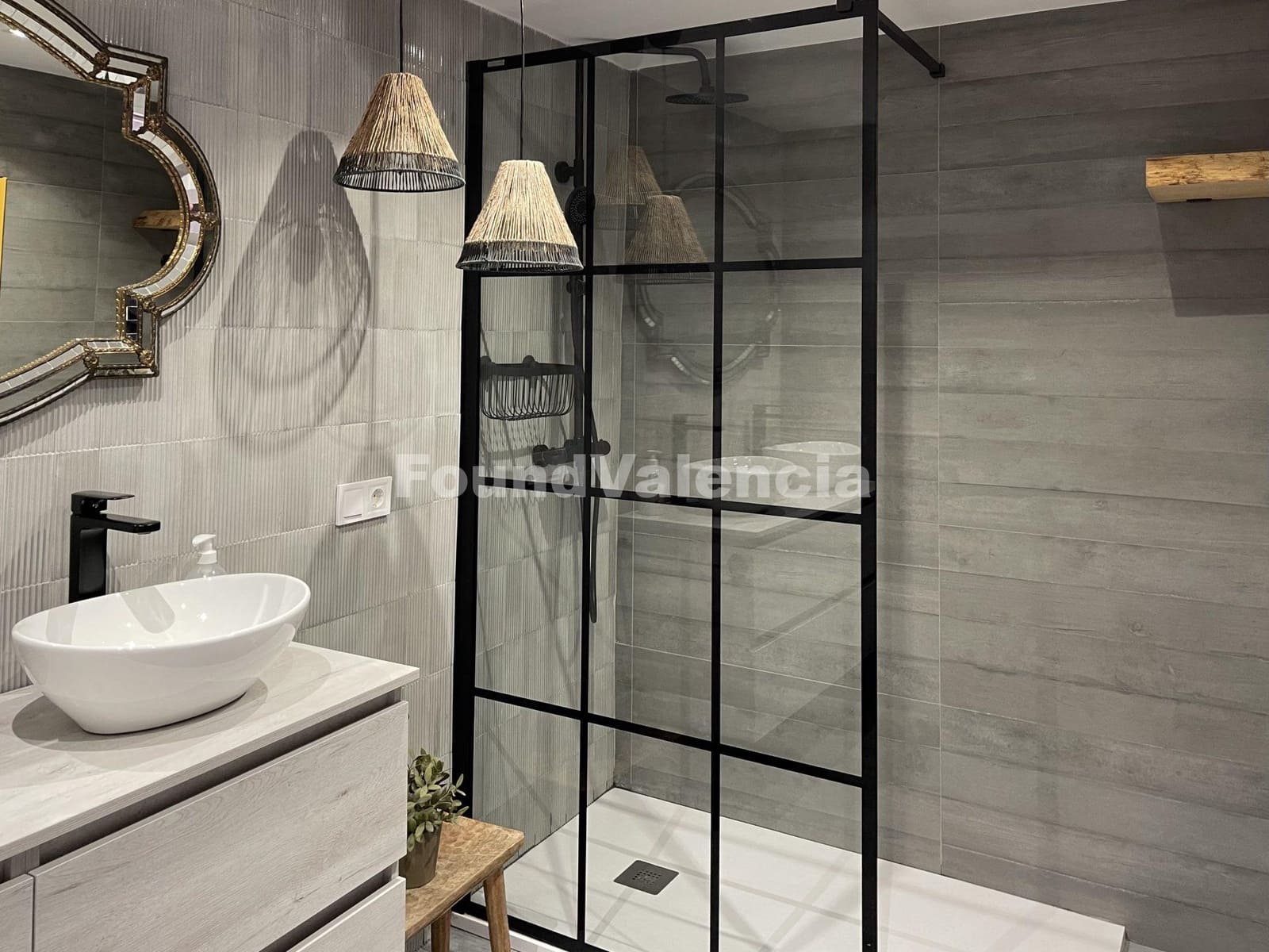 2 soverom Leilighet til salgs i Valencia by - € 560 000 (Ref: 9540895)