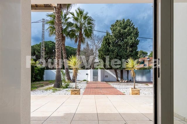 5 soverom Villa til salgs i Godella - € 1 300 000 (Ref: 9568193)