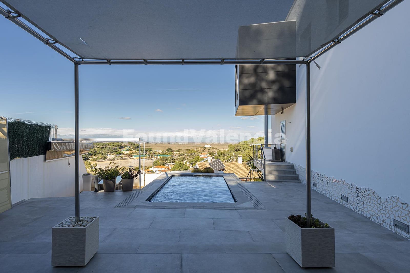 4 quarto Moradia para venda em Cullera - 950 000 € (Ref: 9594773)