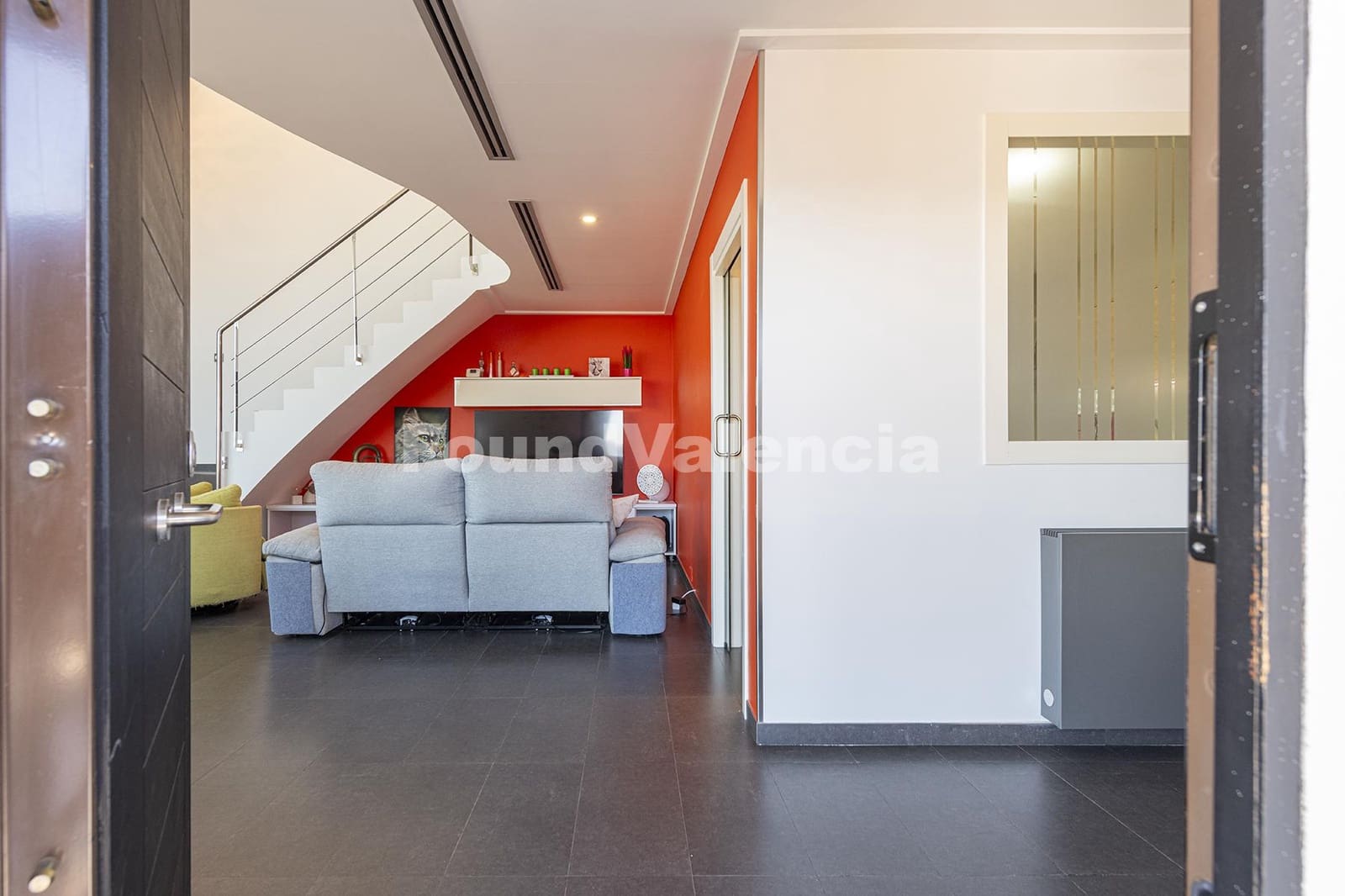 4 quarto Moradia para venda em Cullera - 950 000 € (Ref: 9594773)