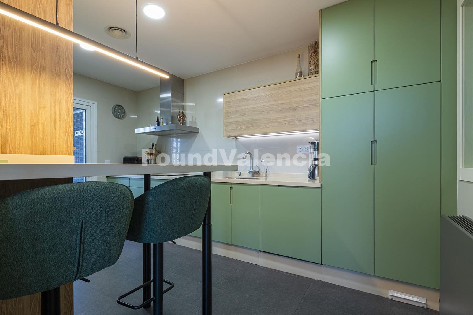 4 quarto Moradia para venda em Cullera - 950 000 € (Ref: 9594773)