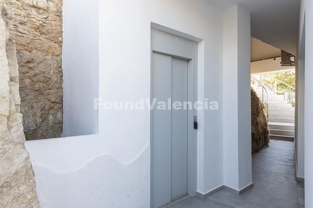 4 quarto Moradia para venda em Cullera - 950 000 € (Ref: 9594773)