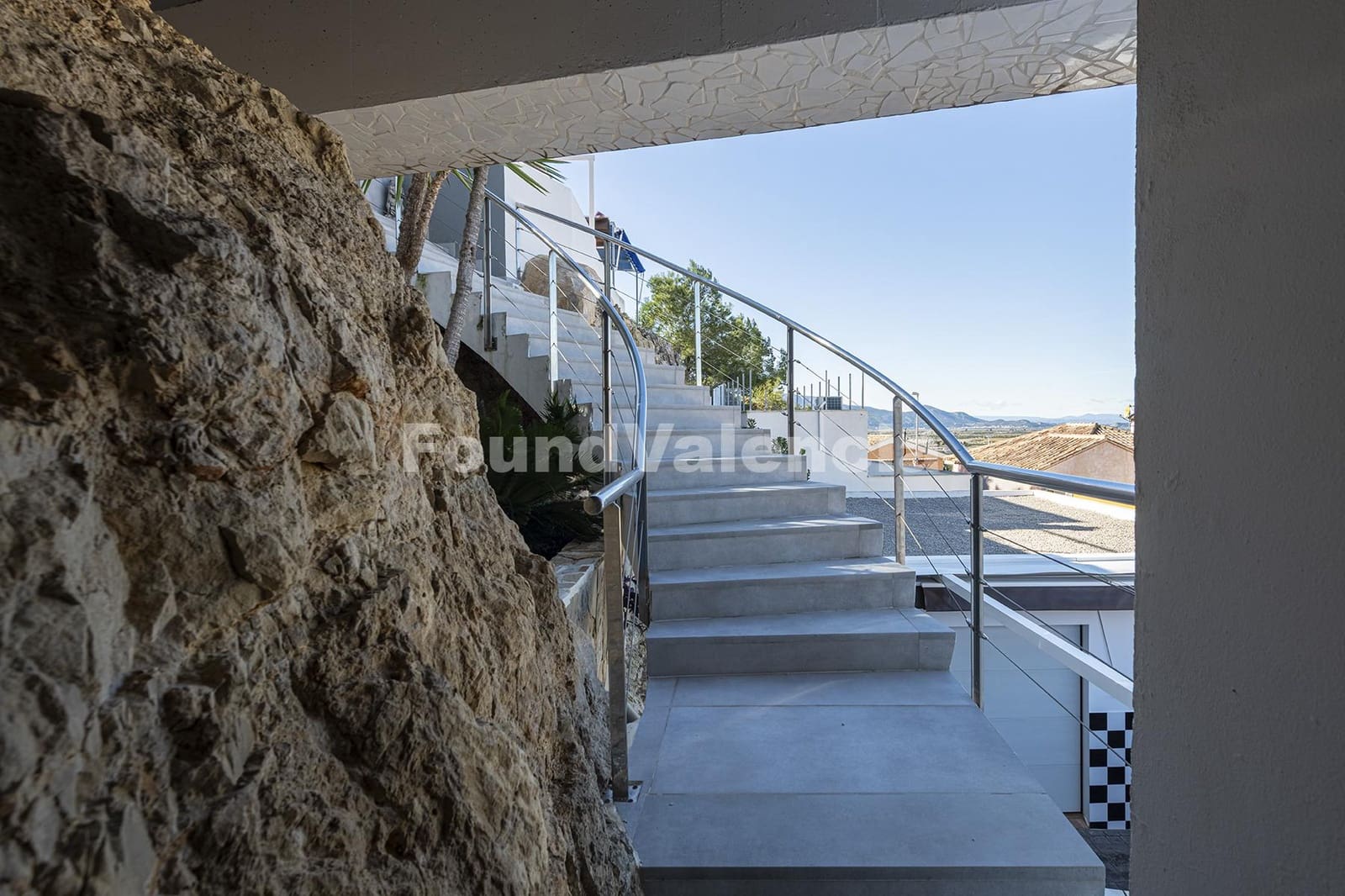 4 quarto Moradia para venda em Cullera - 950 000 € (Ref: 9594773)