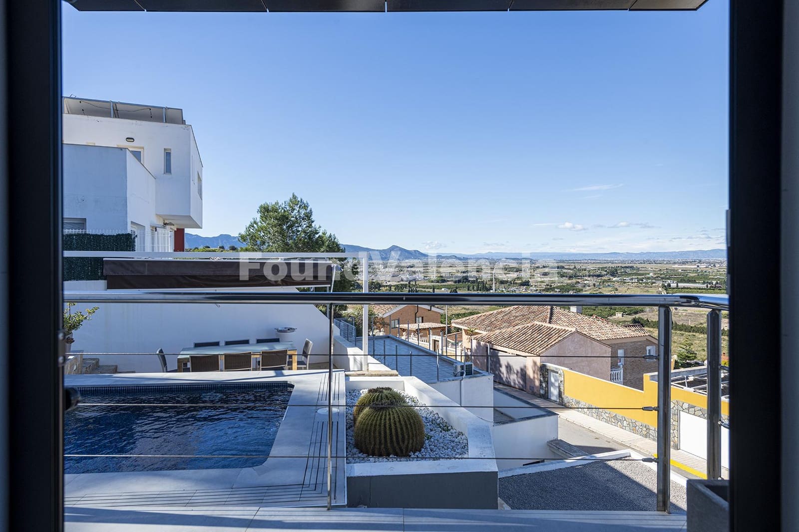 4 quarto Moradia para venda em Cullera - 950 000 € (Ref: 9594773)