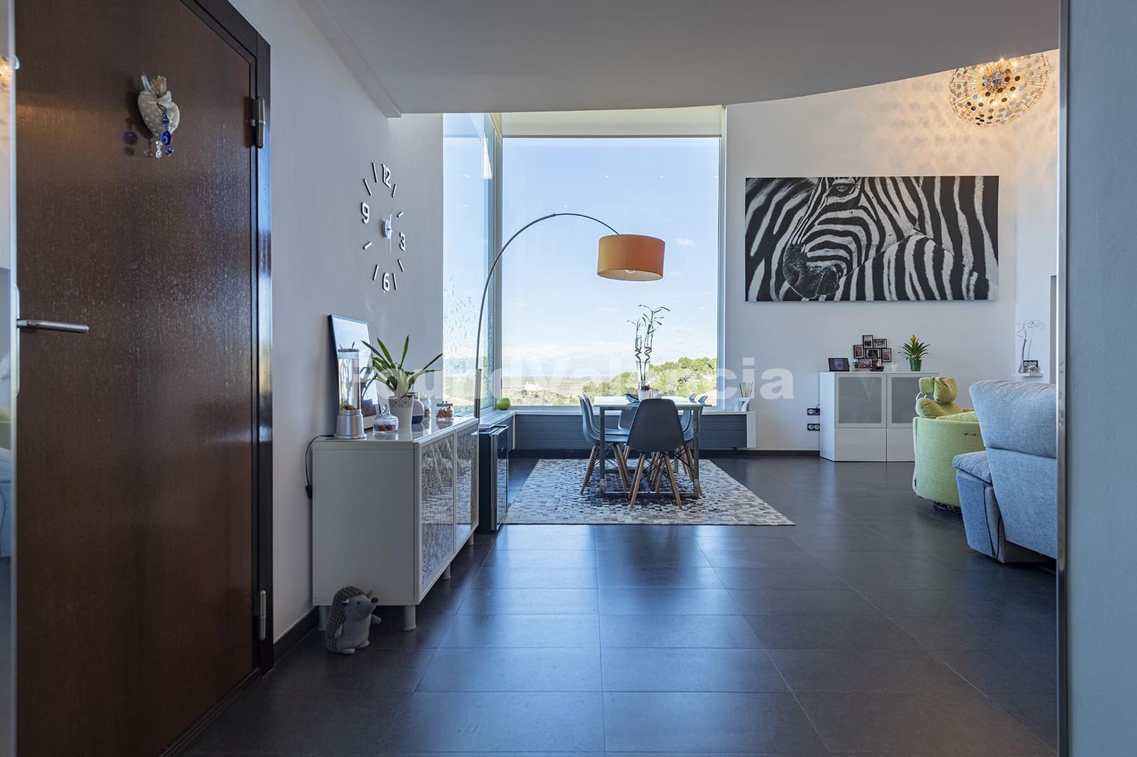 4 quarto Moradia para venda em Cullera - 950 000 € (Ref: 9594773)