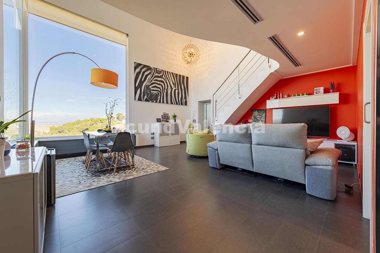 4 quarto Moradia para venda em Cullera - 950 000 € (Ref: 9594773)