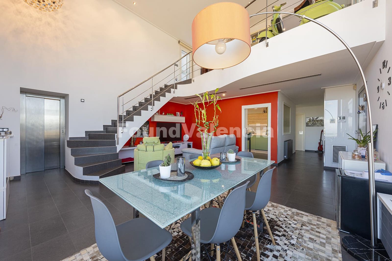 4 quarto Moradia para venda em Cullera - 950 000 € (Ref: 9594773)