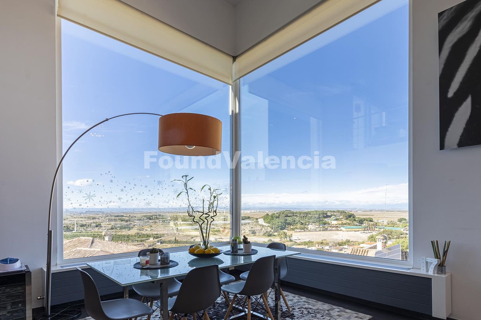 4 quarto Moradia para venda em Cullera - 950 000 € (Ref: 9594773)