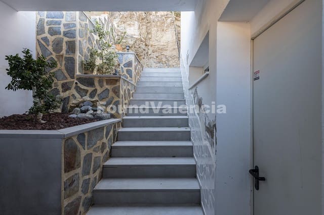 4 quarto Moradia para venda em Cullera - 950 000 € (Ref: 9594773)