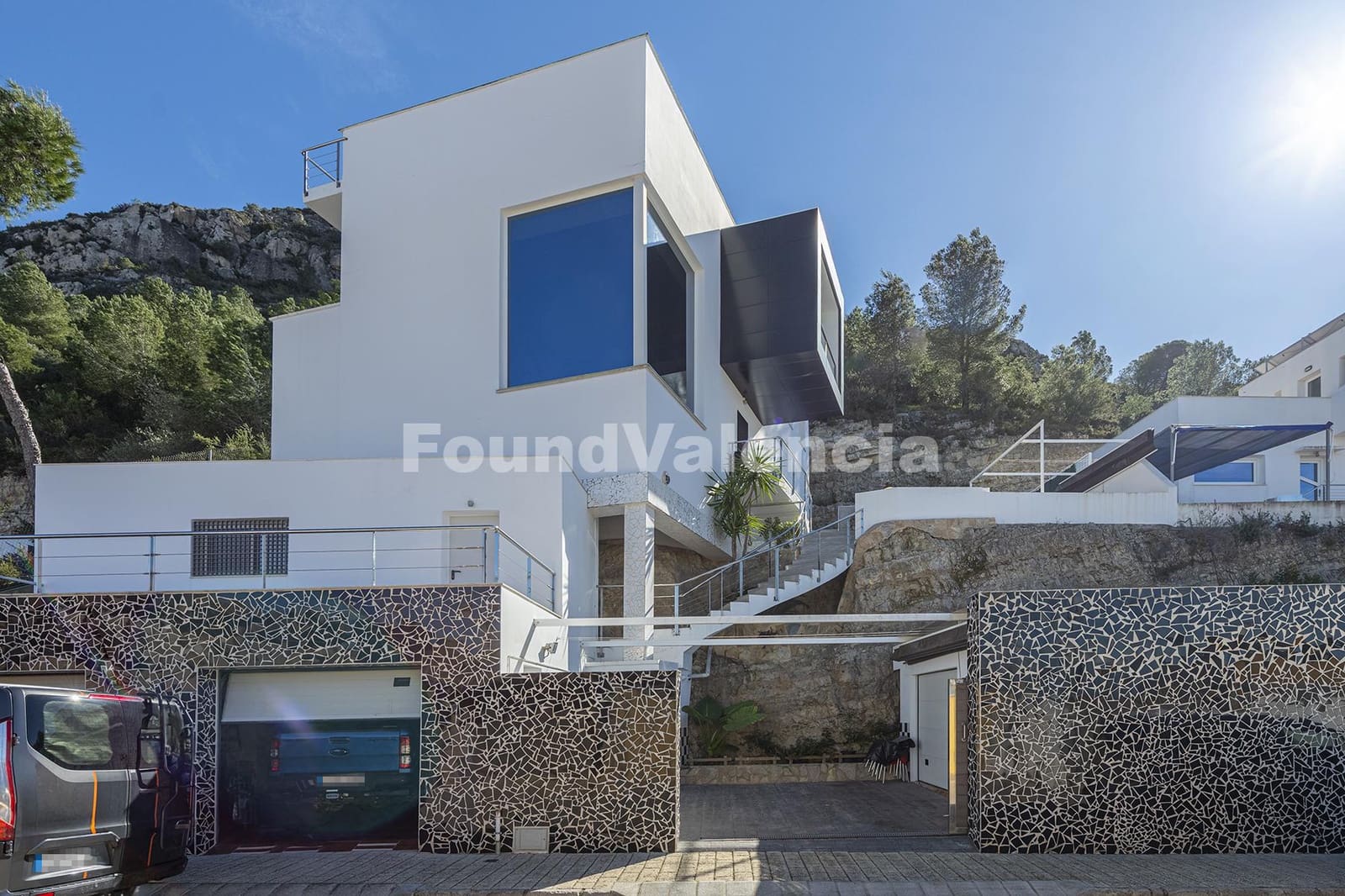 4 quarto Moradia para venda em Cullera - 950 000 € (Ref: 9594773)