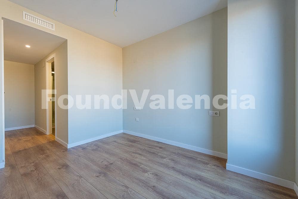 4 slaapkamer Appartement te koop in Valencia stad - € 1.200.000 (Ref: 9637211)