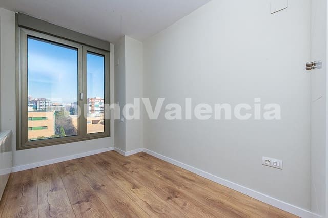 4 chambre Appartement à vendre à Valence ville - 1 200 000 € (Ref: 9637211)