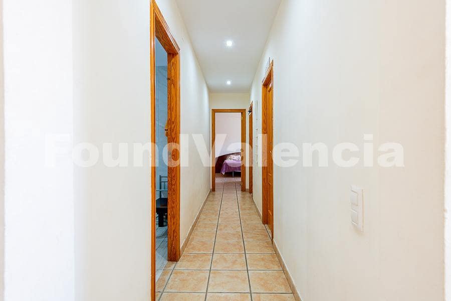 5 camera da letto Villa in vendita in L'Eliana - 685.000 € (Rif: 9655751)