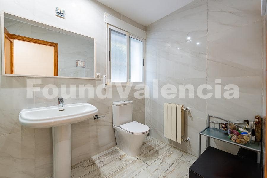 5 camera da letto Villa in vendita in L'Eliana - 685.000 € (Rif: 9655751)