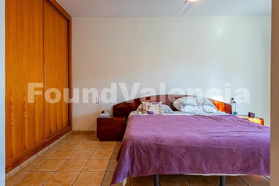 5 camera da letto Villa in vendita in L'Eliana - 685.000 € (Rif: 9655751)